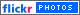 Fickr