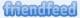 friendfeed