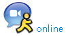 AIM