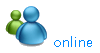 MSN