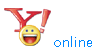 Yahoo!