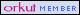 Orkut