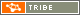 Tribe.net