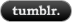 tumblr